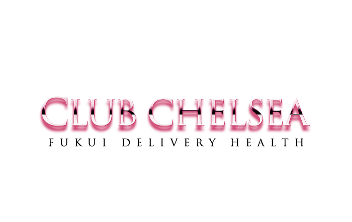 CLUB-CHELSEA（クラブ-チェルシー）