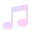 音符