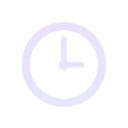 タイマーは15分～20分早くセットされる