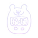 90分コース