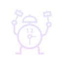 120分コース